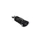 Fcs Struts Suspension Strut And Coil Spring Assembly 1335578 - alternate 5