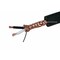 Monoprice Pro Microphone Bulk Cable, 100 ft., 8.0mm 5978 - alternate 4
