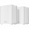 Asus BD4 W-2-PK ZENWIFIBD42PK - alternate 1