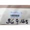 Siemens MOTOR 286T 30HP 1765RPM 230/460V-AC 3PH 1LA02864FP21 RGZP - alternate 5