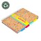 Pukka Pads Pukka Planet Cork B5 Project Book 9856-SPP - alternate 5