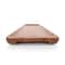 Picnic Time Family Of Brands Canap 36 Appetizer Serving Tray 901-36-512-000-0 - alternate 7