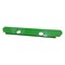 John Deere PANEL FRONT, JOHN DEERE OEM E85581 E85581 - alternate 1