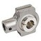 Edt TAKE-UP BEARING QB5PC9-16-LK - alternate 3
