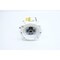 Boston Gear RIGHT ANGLE GEAR REDUCER 0.2HP 30:1 BKCF710-30KP-B4-6S1 - alternate 7