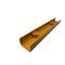 Komatsu COVER, KOMATSU OEM 12G-62-61823 12G-62-61823 - alternate 5