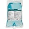 Betco Clario Hand Sanitizer Foam Refill - Citrus Scent - 1.06 quart - Kill Germs - Hand - Moisturizing - 7952900 - alternate 2