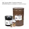 3M Epoxy Adhesive, DP620NS Series, Brown, Dual-Cartridge, 1:01 Mix Ratio, 4 hr Functional Cure DP620NS - alternate 9