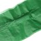 3M Green XT 7904 Water 7904-XT - alternate 8