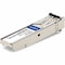 Add-On Addon Hp Jc859A Compatible Taa Compliant 10Gbase-Sr Sfp+ Transceiver JC859A-AO - alternate 7