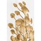 Corbett Lighting Menorca Wall Sconce in Vintage Gold Leaf 499-06-VGL - alternate 7