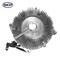 Skyward Automotive Products Engine Cooling Fan Clutch,  SK3267 - alternate 1