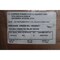 Viat Instruments PRESSURE RELIEF DEVICE 3051001 - alternate 6
