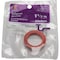 Keeney Mfg 1-1/2'' Clear Poly Slip Joint Washer 50879KHB - alternate 4