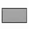M-D Building Products 12 in. x 24 in. x .020 in. Black Aluminum Sheet Lincane 56014 - alternate 6