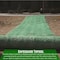 Farm Plastic Supply American Excelsior QuickGrass Pro - Erosion Control Blanket, 4FT x 112.5FT Z-Exclesior4-4003 - alternate 7