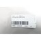 Watlow EXPANSION OTHER PLC AND DCS MODULE RMEF-KAKA-AAAA - alternate 7