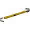 Caterpillar DIODE ASSEMBLY, CATERPILLAR OEM 2287322 2287322 - alternate 1