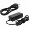 Add-On 6FT ACER PA-1450-26 COMP 45W 19V AT 2.37A BLACK 3.0 MM X 1.0 MM LAPTOP POW PA-1450-26-AA - alternate 3