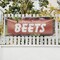 Signmission Farm Fresh Beets, 36 Inch x 96 Inch, Vinyl Banner B-96-30577 - alternate 4