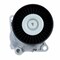 Goodyear Automatic Drive Belt Tensioner Assembly 55120 - alternate 1
