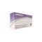 Ambitex X-Large Vinyl Powder-Free Exam Gloves -100 Gloves clear, 100PK VXL200 - alternate 2