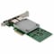 Add-On Addon Industry Standard 10Gbs Dual Open Rj-45 Port 100M Pcie X8 ADD-PCIE3-2RJ45-10G - alternate 6