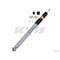 Kyb High Pressure Monotube Gas Shock,  KG4731 - alternate 2