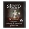 Bigelow Steep Tea, Oolong and Jasmine Green, 0.06 oz Tea Bag, 20PK RCB17714 - alternate 11