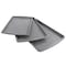 Oster 3 Piece Carbon Steel Cookie Sheet in Greystone 128667.03 - alternate 5