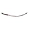 John Deere CABLE, OEM 4118319 - alternate 1