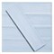 Andova Tiles Ganberry 4-in. x 16-in. Subway Textured Matte Ceramic Wall Tile (10.76 Square Feet Per Box) ANDGAN1116 - alternate 6