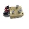 Caterpillar VALVE GP, OEM 2006492 - alternate 3