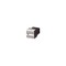 Eaton Contact Blocks and Other Accessories XTCEXFCCC22 - alternate 2