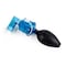 Moldex Sensitivity Solution Nebulizer 0301 - alternate 1