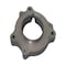 Cnh COVER, CNH OEM 504358459 504358459 - alternate 1