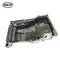 Skyward Automotive Products Engine Oil Pan,  SKMZP11A - alternate 1