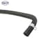 Skyward Automotive Products HVAC Heater Hose Assembly,  SK626564 - alternate 2