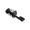 Fcs Struts Suspension Strut And Coil Spring Assembly 1334113L - alternate 4