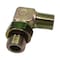 John Deere ELBOW FITTING, JOHN DEERE OEM 4174587 4174587 - alternate 5