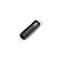 Tekton 1/4 Inch Drive x 8 mm Semi-Deep 6-Point Impact Socket SID04108 - alternate 1