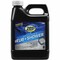 Zep Advanced Tub & Shower Gel Drain Opener 1 qt U49210 - alternate 1