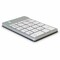 R-Go (RGOCONMWLWH) Keyboards & Keypads RGOCONMWLWH - alternate 1