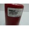 Parlec TOOL HOLDER H63A-M25SF115-9 - alternate 7