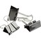 Staples 1.25'' Medium Binder Clips, 24PK 10668 - alternate 3