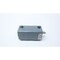 Viking Pump IRON SPUR GEAR PUMP SG-51010-GO - alternate 5