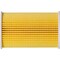 Premium Guard Engine Oil Filter,  PG5848 - alternate 6