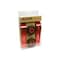 Axiom AHC102 - Hold Down Clamps AX9-AHC102 - alternate 4