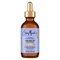 Shea Moisture Anti Hair Fall Scalp and Hair Oil, 2 Fluid Ounce, 12PK 64318541 - alternate 9