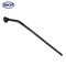 Skyward Automotive Products Steering Drag Link,  SDS300005 - alternate 2
